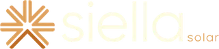 Siella Solar