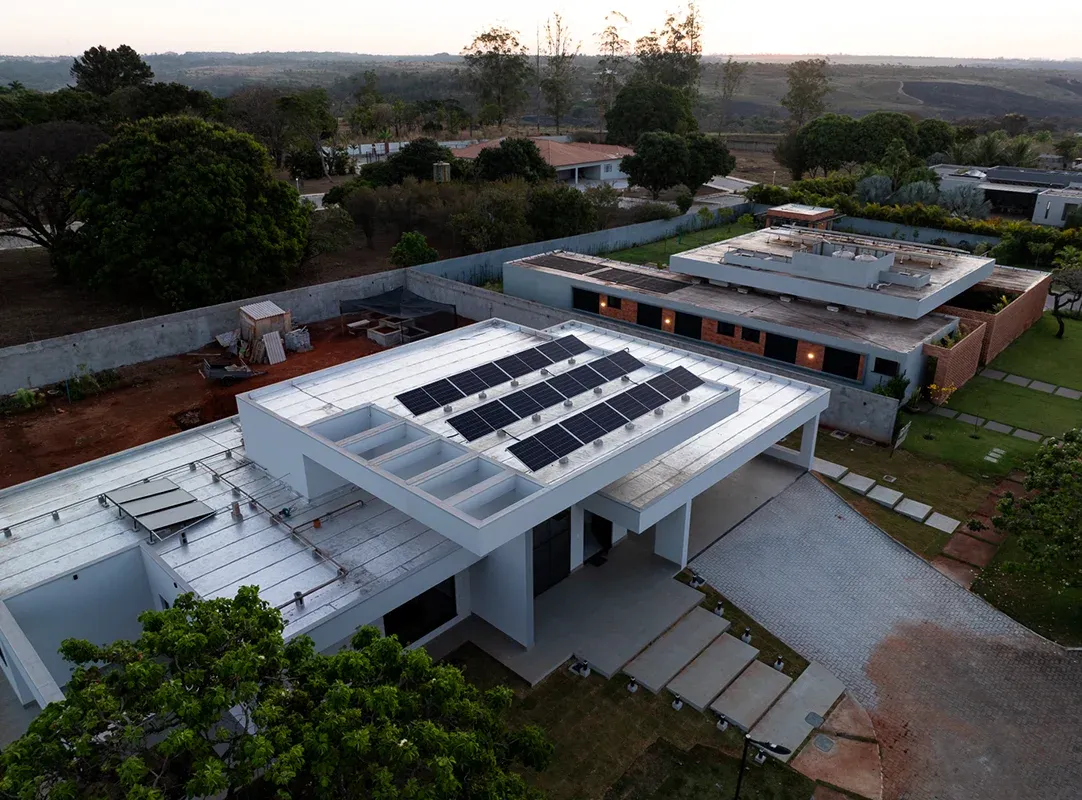 Obra 4
