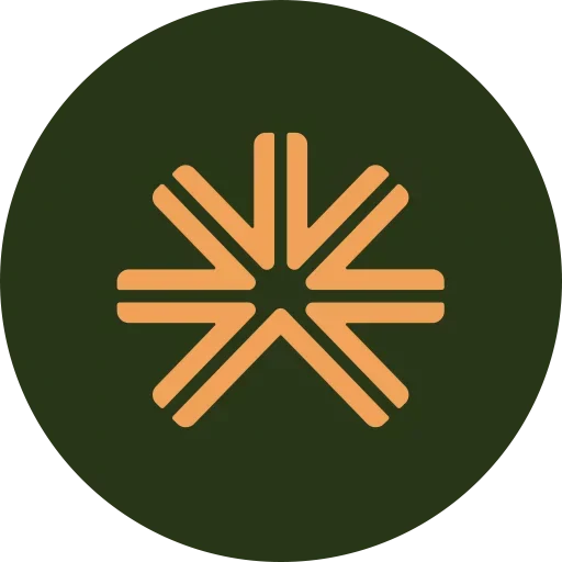 Siella Solar Ltda