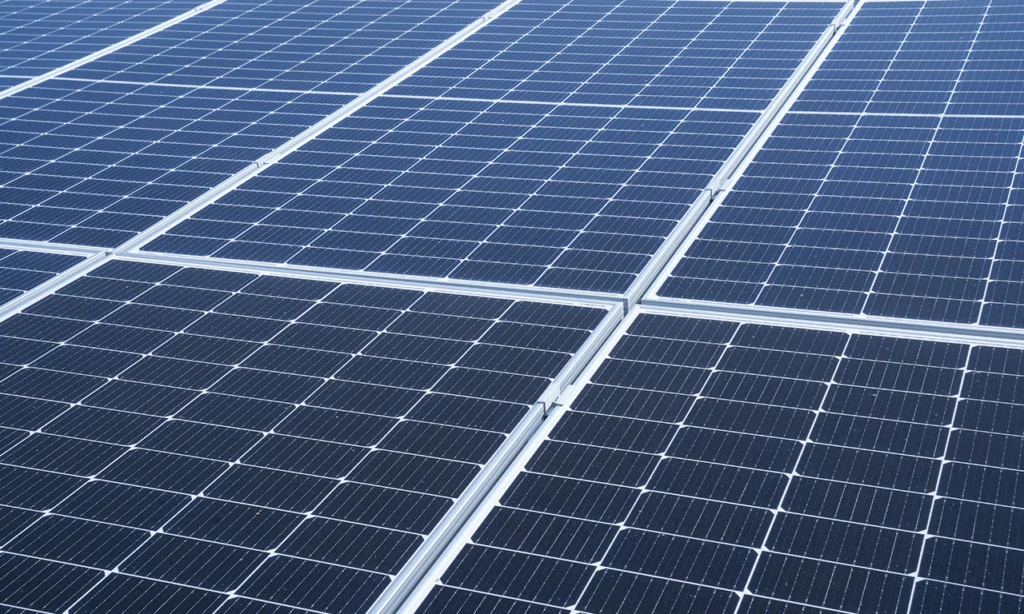Melhores marcas de placas solares